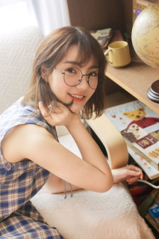 惊奇先生